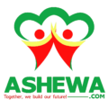 Ashewa MultiVendor Platform